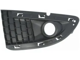 atrapa-kratka-zderzaka-prawa-lancia-ypsilon-11-21