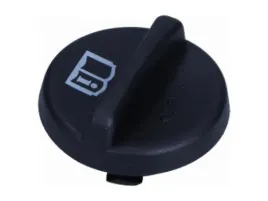korek-wlew-oleju-chevrolet-orlando-11-15-cruze-09-15
