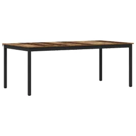 stol-jadalny-nowoczesny-z-metalowa-rama-200x100-cm