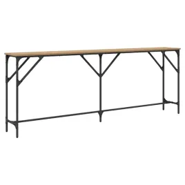 konsola-dab-artisan-200-x-29-x-75-cm