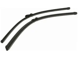 wycieraczka-peugeot-508-i-10-18-rcz-10-15-opel-ampera-11-15