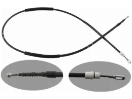 linka-hamulcowa-prawa-audi-a4-b7-04-09-seat-exeo-08-13-exeo-09-13