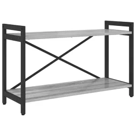 polka-na-ksiazki-szary-dab-sonoma-80-x-30-x-50-cm