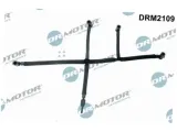 przewod-przelewowy-dr-motor-drm2109-stan-nowy