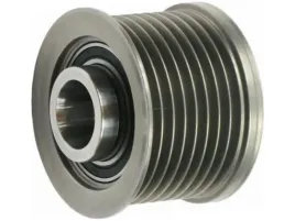 sprzeglo-alternatora-jeep-grand-cherokee-ii-3-1