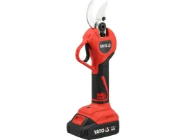 sekator-akumulatorowy-bl-18v-30mm-1-2-0ah