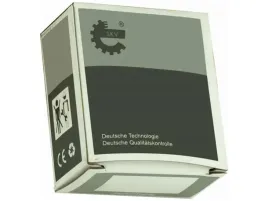 prowadnica-rolka-drzwi-esen-skv-96skv752