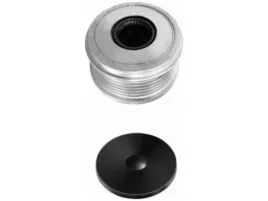 sprzeglo-alternatora-fiat-linea-1-6-punto-1-6