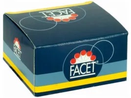 wlacznik-swiatel-cofania-facet-7-6321