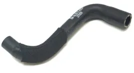 przewod-odpowietrzajacy-skrz-korbowa-oe-vw-058-103-221e