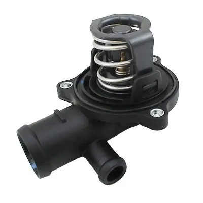 termostat-vw-27-30-tdi-04-vag-059121111aa-waga-produktu-0-3-kg