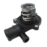 termostat-vw-27-30-tdi-04-vag-059121111aa-waga-produktu-0-3-kg