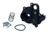 termostat-audi-a6-30-tdi-13-vag-059121114c-numer-katalogowy-czesci-059121114c