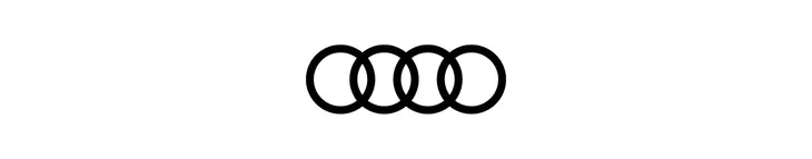 termostat-vw-27-30-tdi-04-vag-059121111aa-numer-katalogowy-czesci-059121111aa