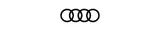 termostat-vw-27-30-tdi-04-vag-059121111aa-numer-katalogowy-czesci-059121111aa