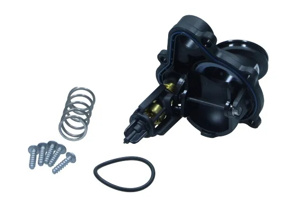 termostat-audi-a6-30-tdi-13-vag-059121114c-stan-nowy-producent-czesci-audi-oe