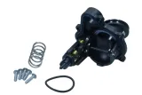 termostat-audi-a6-30-tdi-13-vag-059121114c-stan-nowy-producent-czesci-audi-oe