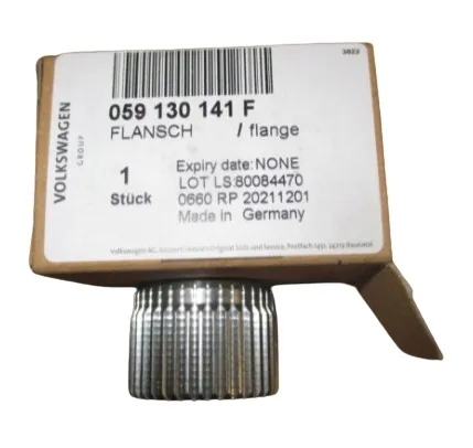 kolo-pompy-wtr-audi-a4-30-tdi-10-typ-samochodu-samochody-osobowe