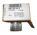 kolo-pompy-wtr-audi-a4-30-tdi-10-typ-samochodu-samochody-osobowe