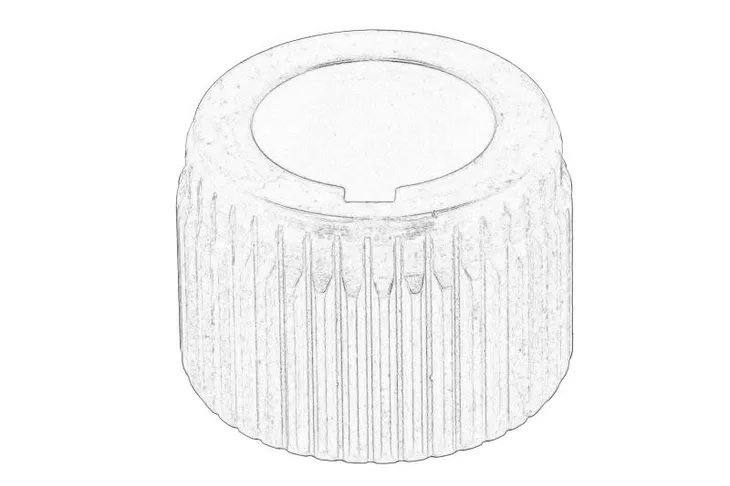 kolo-pompy-wtr-audi-a4-30-tdi-10-numer-katalogowy-czesci-059130141f