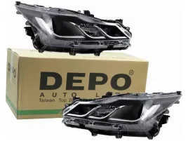 lampy-reflektory-toyota-corolla-e21-19-