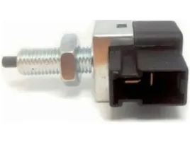 wlacznik-swiatel-stop-kia-cerato-i-04-09-picanto-i-04-11-rio-ii-05-11