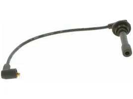 przewody-zaplonowe-honda-crx-ii-mk2-1-6-88-89-i-mk1-1-6-86-87