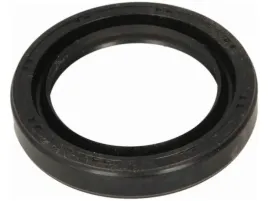 uszczelniacz-polosi-fiat-sedici-1-6-1-9