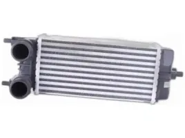 intercooler-ford-ecosport-1-5
