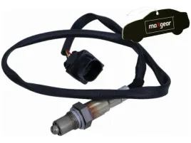sonda-lambda-vw-passat-b5-1-8-96-00-b5-5-1-8-2-0-00-05-zapach