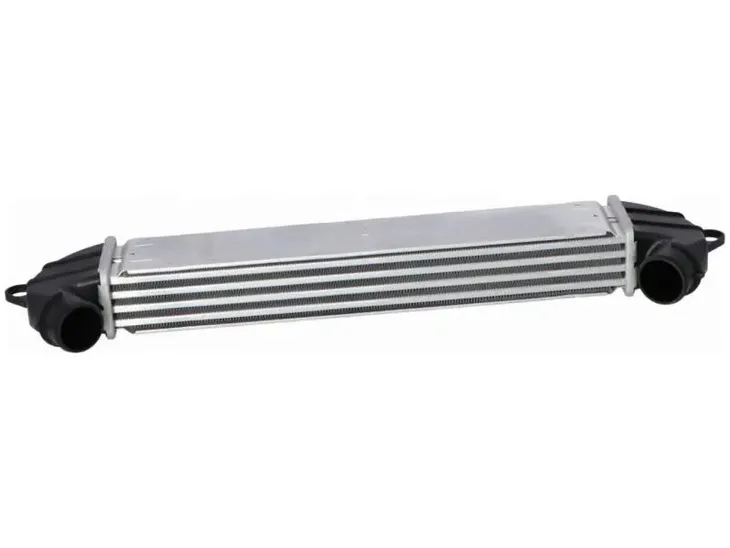 intercooler-nrf-30140a