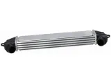 intercooler-nrf-30140a