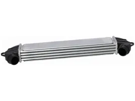 intercooler-nrf-30140a