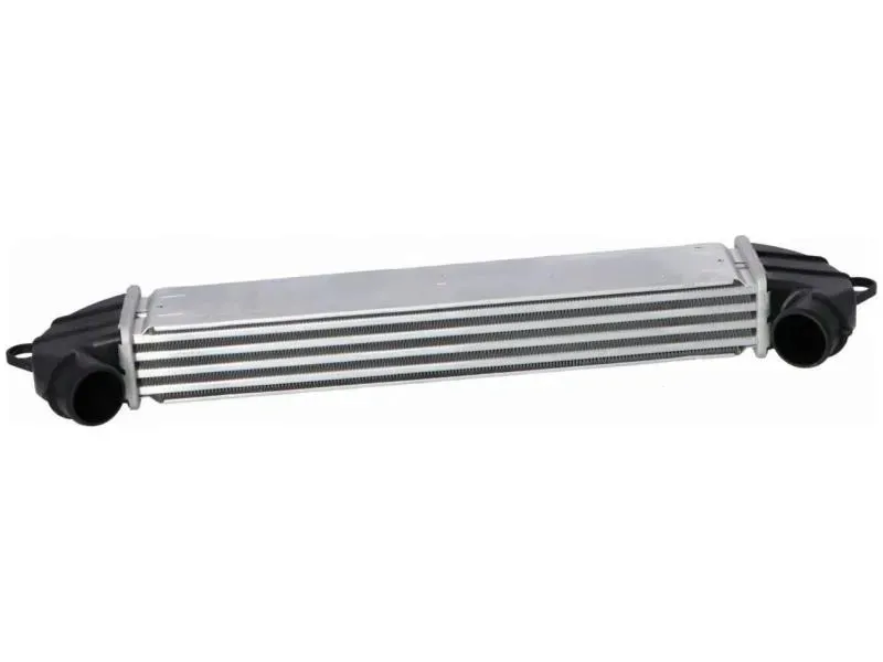 intercooler-nrf-30140a