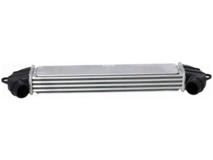 intercooler-nrf-30140a-stan-nowy