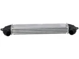 intercooler-nrf-30140a-stan-nowy