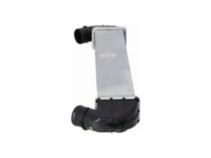 intercooler-nrf-30140a-producent-czesci-nrf