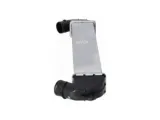intercooler-nrf-30140a-producent-czesci-nrf