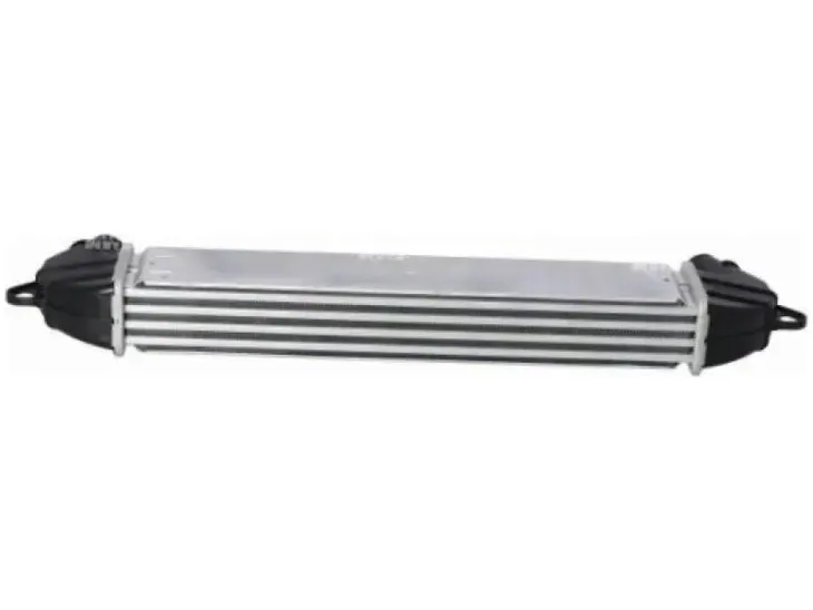intercooler-nrf-30140a-jakosc-czesci-zgodnie-z-gvo-q-oryginal-z-logo-producenta-czesci-oem-oes