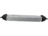 intercooler-nrf-30140a-jakosc-czesci-zgodnie-z-gvo-q-oryginal-z-logo-producenta-czesci-oem-oes