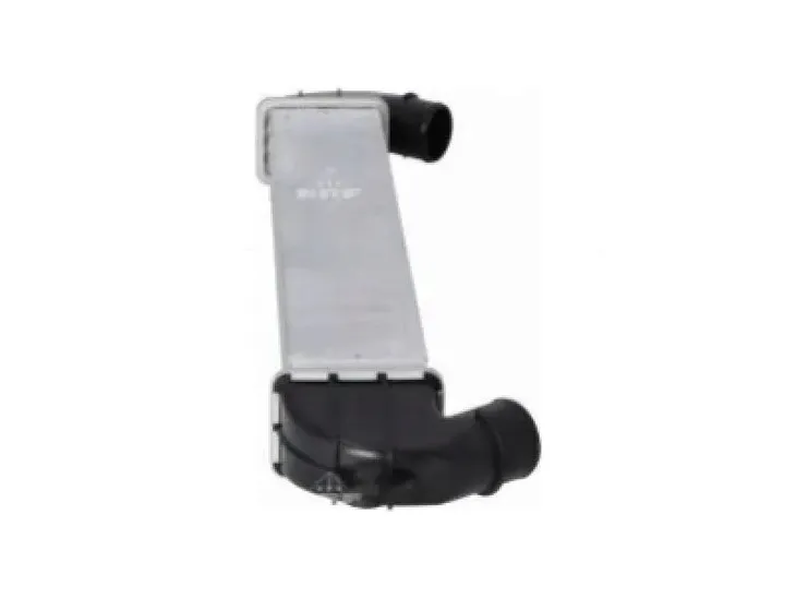 intercooler-nrf-30140a-typ-samochodu-samochody-dostawcze