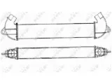 intercooler-nrf-30140a-waga-z-opakowaniem-11-kg