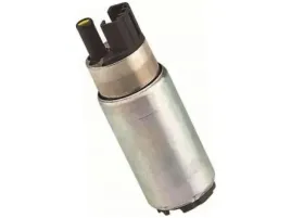 pompa-paliwa-opel-zafira-a-1-6-1-8-99-05