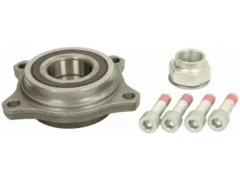 lozysko-kola-przod-snr-r160-30