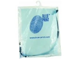linka-hamulcowa-prawa-blue-print-adk84686