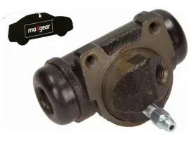 cylinderek-maxgear-19-0204-zapach