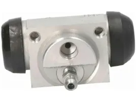 cylinderek-fiat-panda-iii-0-9-1-2-12-ii-1-2-1-4-07-13