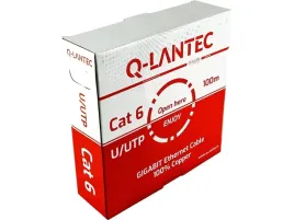 kabel-sieciowy-utp-kat-6-pvc-eca-100m-q-lantec-10-lat-gwarancji
