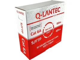 kabel-s-ftp-kat-6a-lsoh-dca-100m-4x2x23awg-10gb-s-q-lantec-10-lat-gwara
