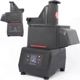 szatkownica-krajalnica-do-warzyw-5-predkosci-sammic-ca-2v-1100-obr-min-1100-w